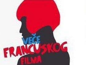 francuski-film.jpg