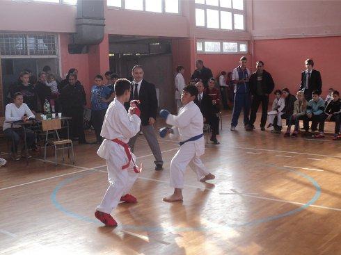 karate-toplicanin,-prokuplje.jpg