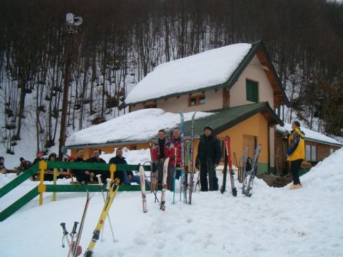 planina,-skijanje.jpg