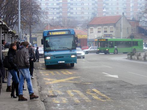 gradski-prevoz-nis.jpg