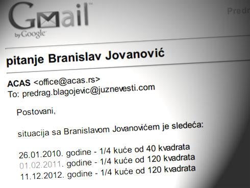 Branislav-Jovanovic.jpg