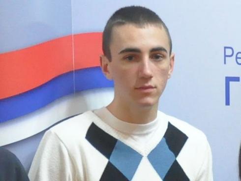 andrija-milovanovic.jpg