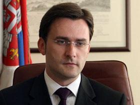 nikola-selakovic.jpg