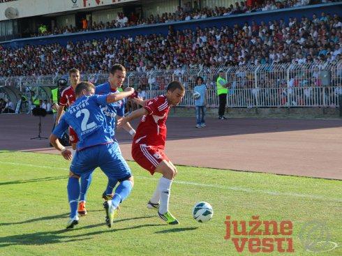 aca-jovanovic,-radnicki-zvezda.jpg