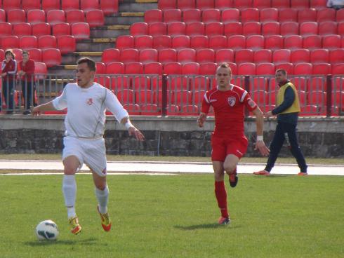 radnicki-nis,-nikola-lukic.jpg