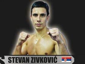 zivkovic-stevan.jpg