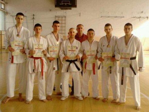 karate-aleksinac.jpg