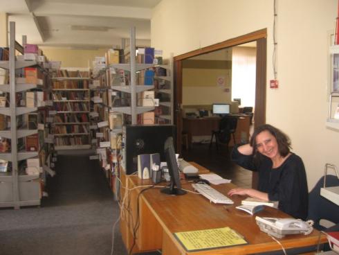 vranje,-biblioteka.jpg