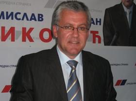 dragan-nikolic-sns-vranje.jpg