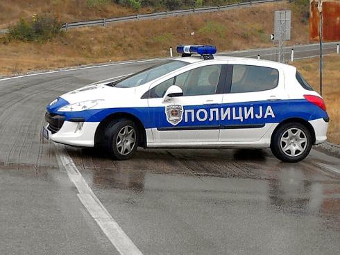 policija-JV-Kosta.jpg