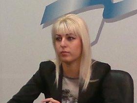 ivana-dinic-sps.jpg