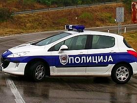 policija-put-kosta.jpg