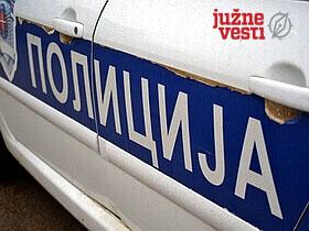 POLICIJA-Kosta-JUZNE-VESTI.jpg