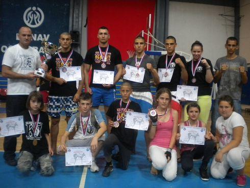 Kik-boks-klub-Nis-2013.jpg