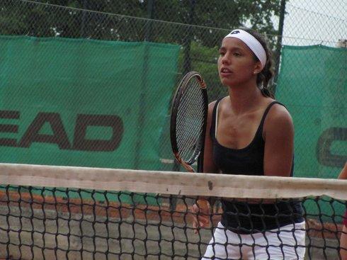 natalija-kostic,-wta-turnir-u-nisu-2012.jpg