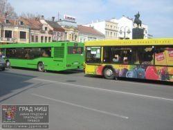 autobusovi.jpg