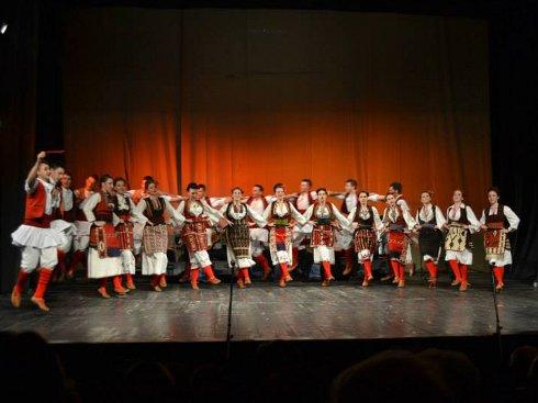 pirot,-folklor-ansambl.jpg