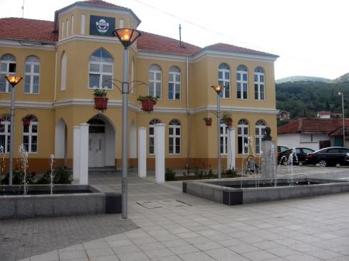 490x370-SO-PRESEVO-JPG.jpg