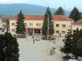 490x370-babusnica-opstina.jpg