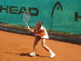 natalija-Kostic,-wta-nis,-polufinale.jpg