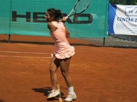 natalija-kostic,-nis-wta-2.jpg