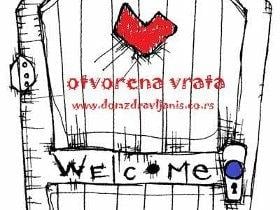 otvorena-vrata.jpg