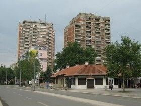 leskovac-cen.jpg