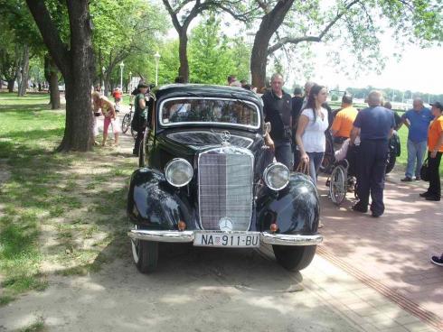 Oldtimer9.jpg