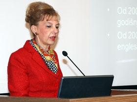 Marina-Deljanin-Ilic.jpg