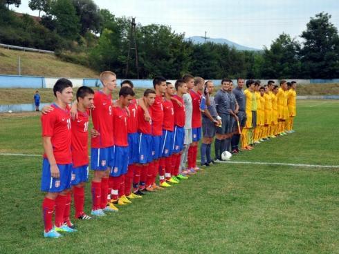 Reprezentacije-Srbije-i-Makedonije.jpg