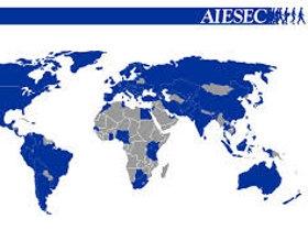 aiesec.jpg