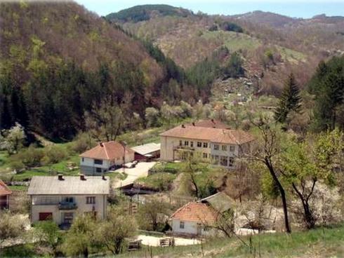 Gornja-Ljubata.jpg