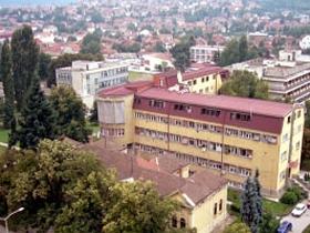 Institut-za-javno-zdravlje-Nis.jpg