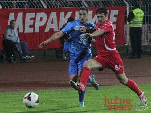 Petar-Jovanovic,-radnicki-vojvodina.jpg