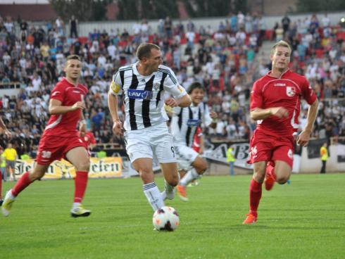 milos-petrovic,-radnicki-i-partizan.jpg