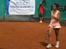 natalija-kostic,-nis-wta.jpg