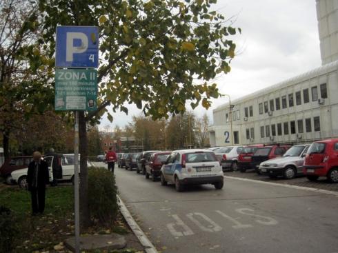 parking-dom-zdravlja.jpg