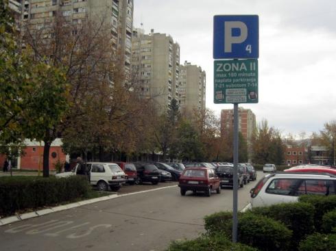 parking-dom-zdravlja2.jpg