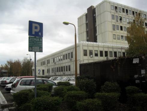 parking-dom-zdravlja-novo.jpg