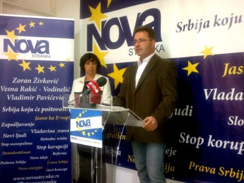 nocva-stranka-stojanovic-i-ana.jpg