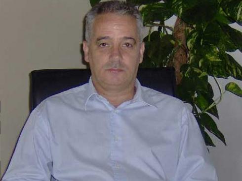 IVICA-VASIC.jpg