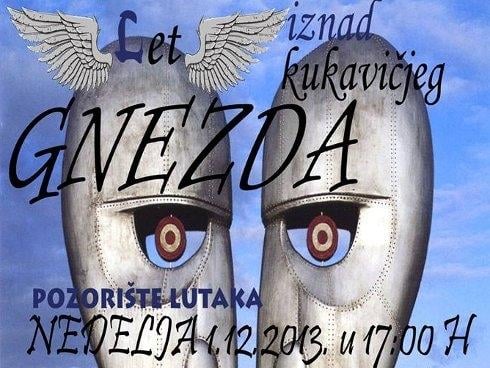 Let-iznad-kukavicjeg-gnezda.jpg