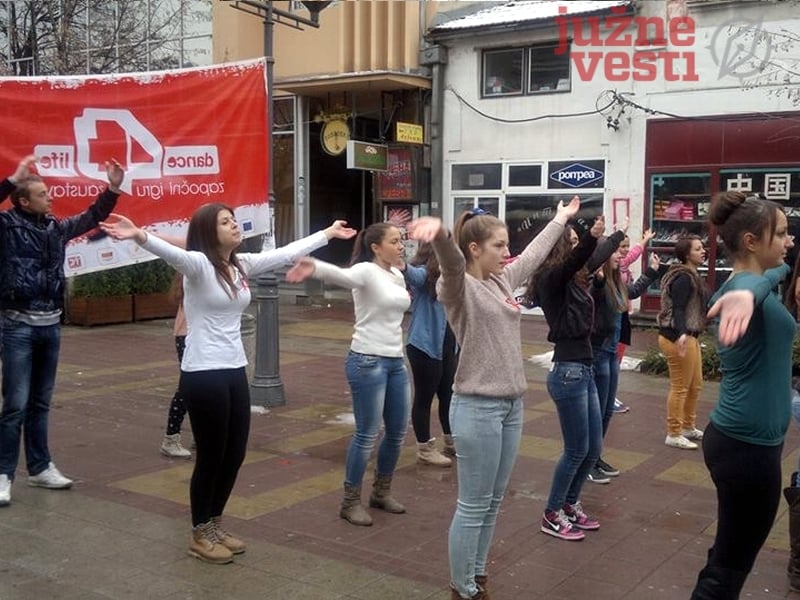 dance4life-stop-aids-prokuplje-juzne-vesti.jpg