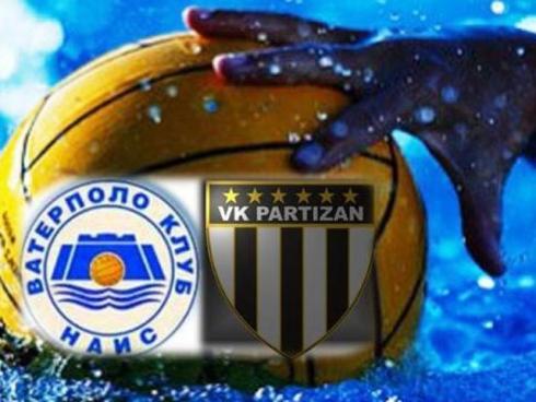 vaterpolo-nais-i-partizan.jpg