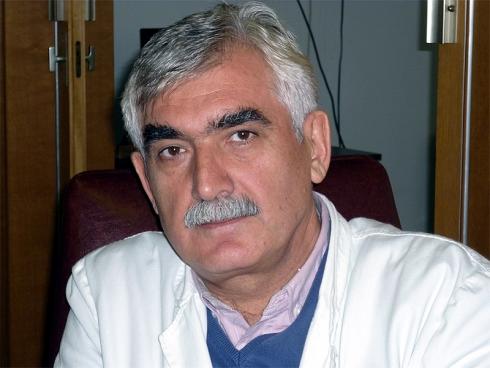 Vladimir-Stamenkovic-dr-DIREKTOR-ZC-VRANJE.jpg