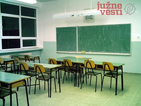 skola-ilustracija-kosta-juzne-vesti.JPG