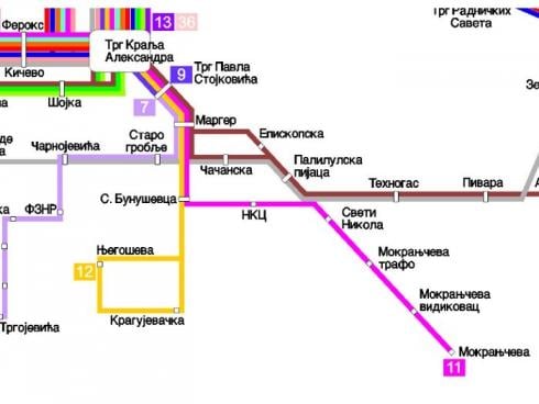 Linija-11-Nis.jpg