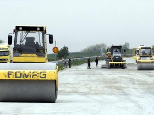 autoput-pirot-dimitrovgrad-alpina-koridor-foto.jpg