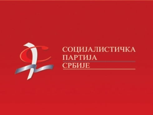 logo.jpg