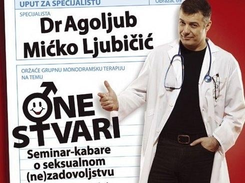 490x370-micko-ljubicic.jpg